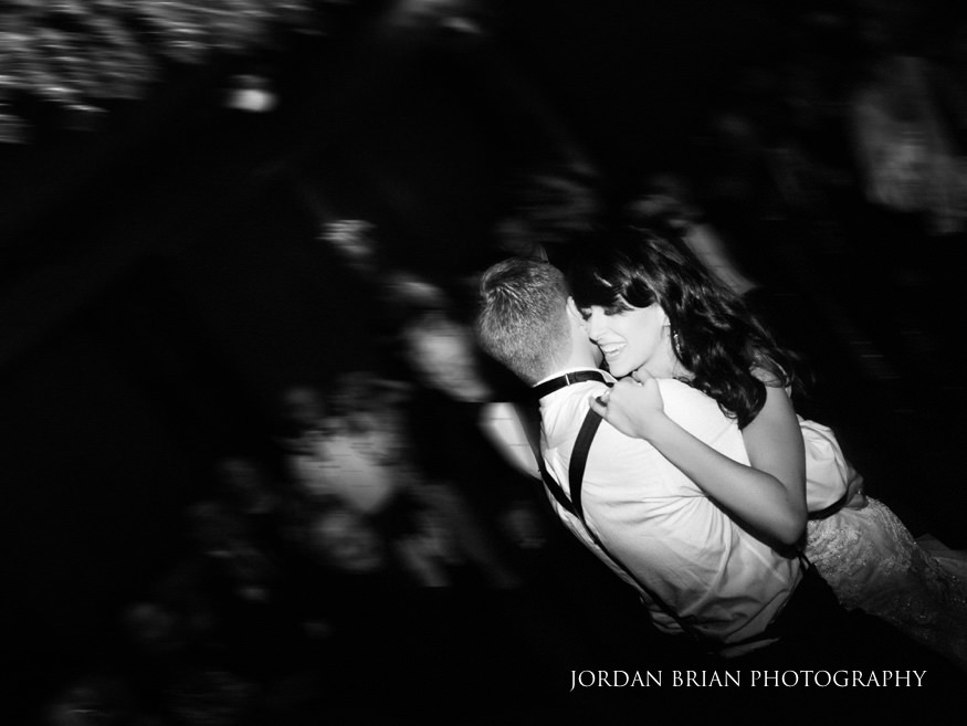 Alana and David wedding, hottest moments of 2016 New Jersey and Philadelphia weddings by Jordan Brian